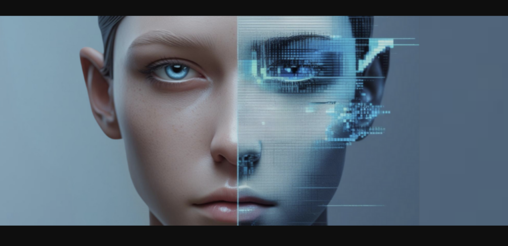 Denmark To Extend Copyright Laws To Protect Citizen's Voice, Facial Features